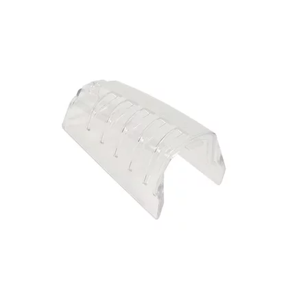 Osłona oświetlenia do chłodziarki Electrolux / AEG 2061485005