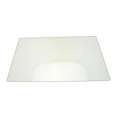 Półki na plastikowe i druciane r Półka szklana Whirlpool (481245088183) C00331196 zamiennik 481946678466 C00317360