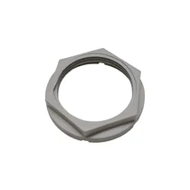 Duża nakrętka układu odkamieniającego do zmywarki Electrolux / AEG 1520250109