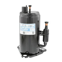 Kompletna sprężarka do suszarki Electrolux / AEG 39F113C 1165 kcal/h