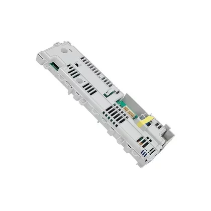 Elektronika do suszarek bębnowyc Skonfigurowany moduł sterowania do suszarki AEG / Electrolux ENV06 973916096427000