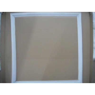 Uszczelka drzwi chłodziarki (1022381)