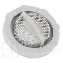 Sitko węża dopływowego do zmywarki Electrolux / AEG 50062624007