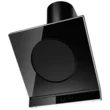 1160749 - IN600BS (KH 67161 S) No logo
