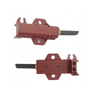 Szczotka węglowa 2 szt. C00196539 482000023015