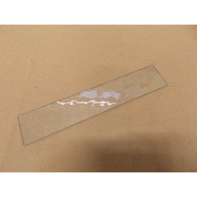 Klosz oświetlenia - bez uchwytów (1003551)