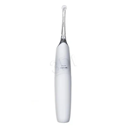 Irygator do czyszczenia przestrzeni międzyzębowych Philips Sonicare AirFloss Ultra HX 8331/01