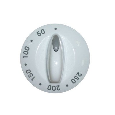 Pokrętło temperatury 50-250oC (9046473)