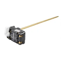 Termostat do bojlera z pokrętłem TAS TW300R 43002