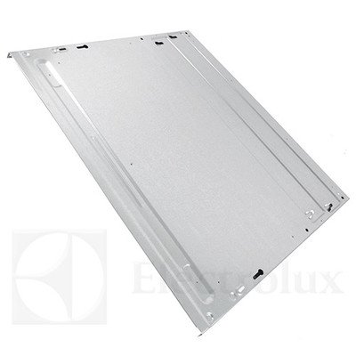 Drzwi do zabudowy zmywarki (1524571401)