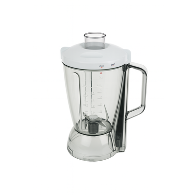 Kubek miksujący (8800400)