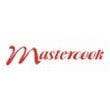 Mastercook