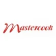 Mastercook
