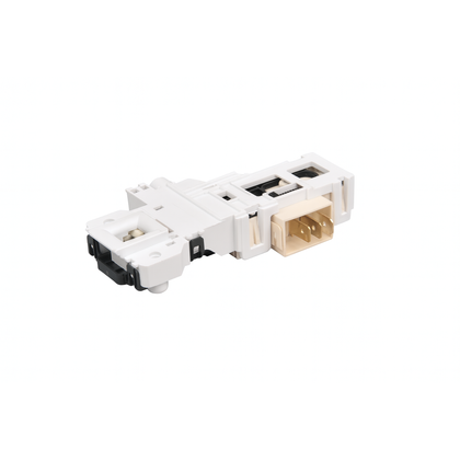 Blokada pralki Beko WA/ WB/ WBF DA-003733 na linkę 2704830100