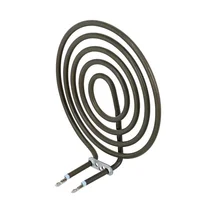 Element grzejny do frytkownicy beztłuszczowej Electrolux / AEG