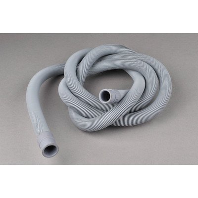 WĄŻ SPUST. 3,0 M (01105)