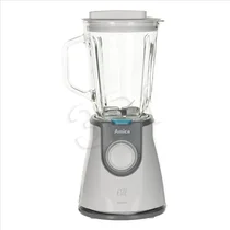 Blender stojący Amica BTK 3011 800 W biały