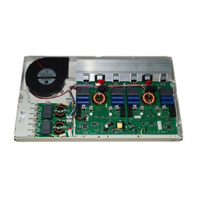 Moduł mocy ind.3.0 Geco MG363.04 8512943