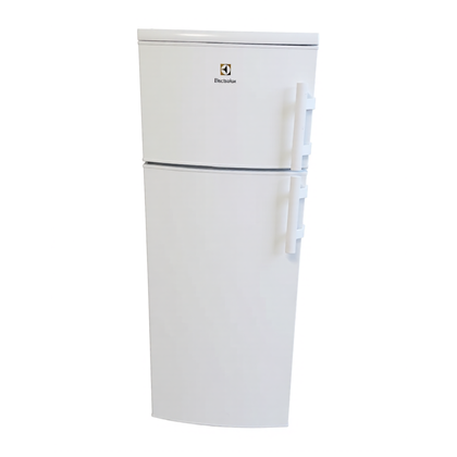 Drzwi komory zamrażalnika do lodówki Electrolux / AEG HAB.AJTÓ CT235 MTVER 2064583046