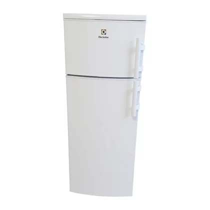 Drzwi komory zamrażalnika do lodówki Electrolux / AEG HAB.AJTÓ CT235 MTVER 2064583046