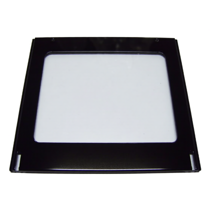 Części zamienne GORENJE Wewnętrzna część drzwi piekarnika Gorenje / Hisense 850809