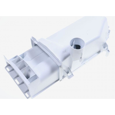 Zasobnik na proszek HISENSE 865319