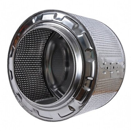 Zestaw bębna z krzyżakiem do pralki Electrolux / AEG 1320045261
