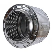 Zestaw bębna z krzyżakiem do pralki Electrolux / AEG 1320045261