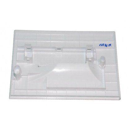 Osłona pojemnika na detergenty do pralki Amica WA1S610CLiSMT 1049575