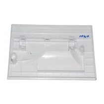 Osłona pojemnika na detergenty do pralki Amica WA1S610CLiSMT 1049575