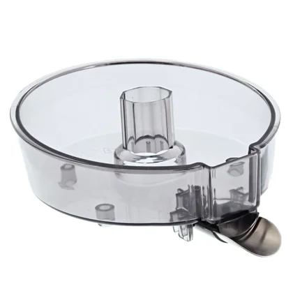 Pojemniki do sokowirówek Electro Pojemnik na sok do sokowirówki Electrolux / AEG 4055256046