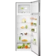 925992240 Lodówka ColdSense 500 161 cm LTB1AE28W0