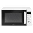 1103182 - AMMF20E1W (AMMF20E1W) Amica