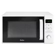 1103182 - AMMF20E1W (AMMF20E1W) Amica