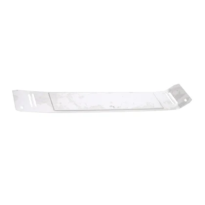 Listwa ochronna obudowy do zmywarki Electrolux / AEG 1522879129