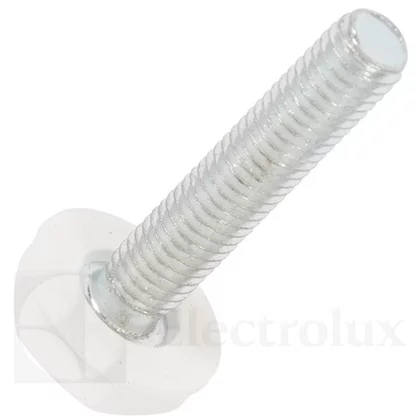 Regulowana nóżka do chłodziarki i zamrażarki Electrolux / AEG 2063655035