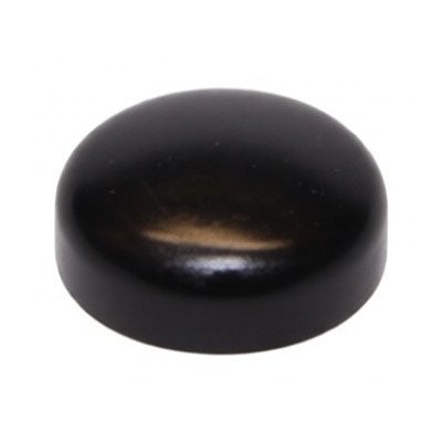ORB152BK GORENJE Zaślepka lodówki 236729