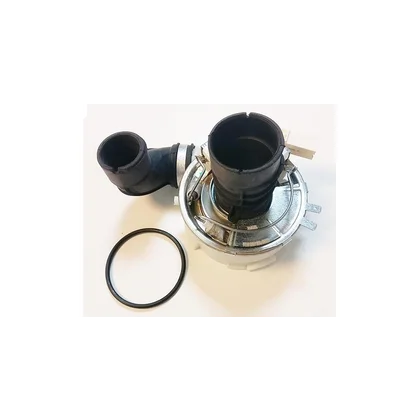 Grzałka do zmywarki Electrolux / AEG z o-ringiem 230 V 1800 W 140002162042