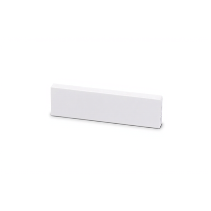 Osłona uchwytu panelu drzwi lodówki Beko / Grundig / Arcelik 5705370100