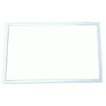 Uszczelka drzwi chłodziarki do lodówki Gorenje / Hisense 51 x 81,6 cm 162630