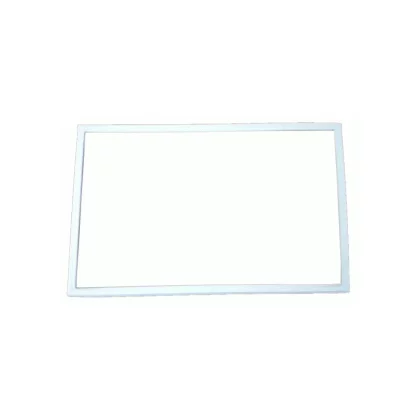 Uszczelka drzwi chłodziarki do lodówki Gorenje / Hisense 51 x 81,6 cm 162630