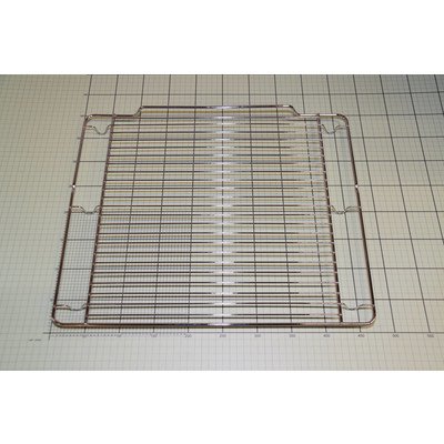 Drabinka suszarnicza pełena wysuwana (8071107)