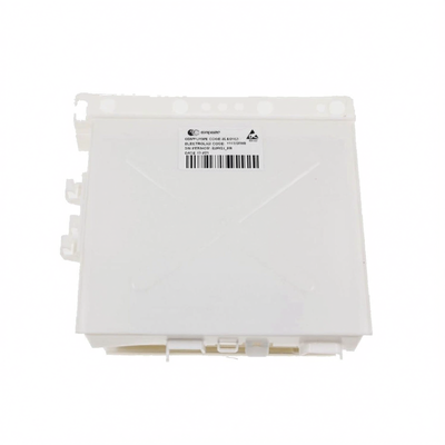Skonfigurowana karta elektroniczna do zmywarki Electrolux / AEG EDW1xxx 973911654005041