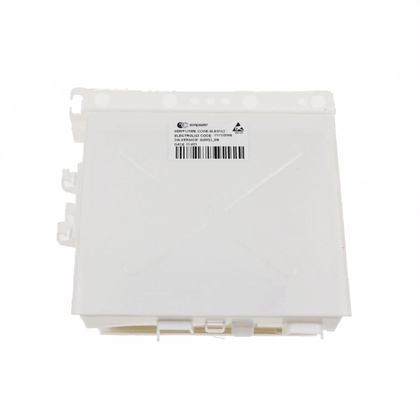 Skonfigurowana karta elektroniczna do zmywarki Electrolux / AEG EDW1xxx 973911654005041