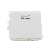 Skonfigurowana karta elektroniczna do zmywarki Electrolux / AEG EDW1xxx 973911654005041