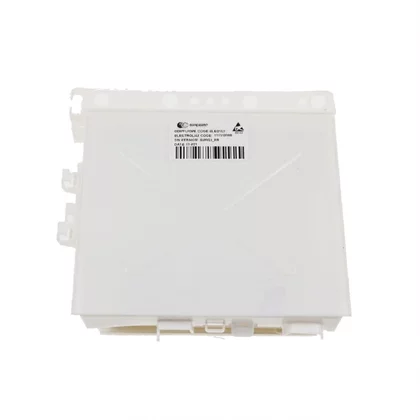 Skonfigurowana karta elektroniczna do zmywarki Electrolux / AEG EDW1xxx 973911654005041