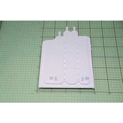 Wieko pojemnika na detergenty 1046939