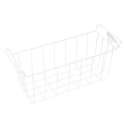 Kosz do zamrażarki skrzyniowej Hisense HK2084224