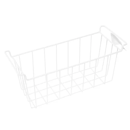 Kosz do zamrażarki skrzyniowej Hisense / Gorenje HK2084224