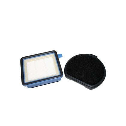 Zestaw filtrów ESPK9 PUREF9 (9001690784)